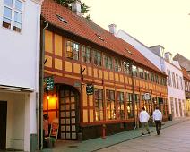 Viborg