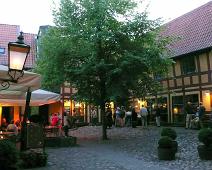 Viborg