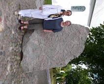 Jelling