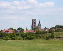 Ribe