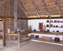 Ribe