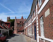 Ribe