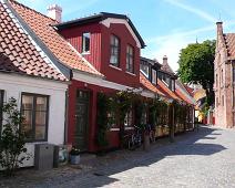 Ribe