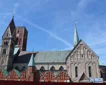 Ribe