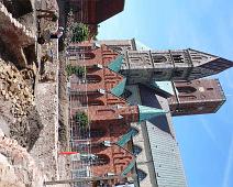 Ribe