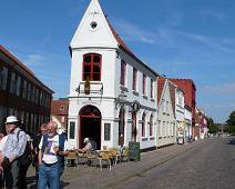 Ribe