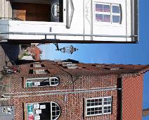 Ribe