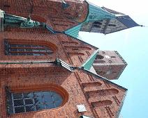Ribe