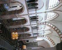 Ribe