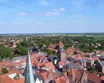 Ribe