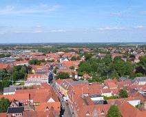 Ribe