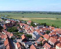 Ribe