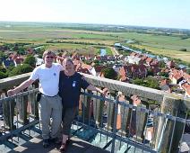 Ribe