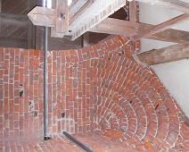 Ribe