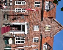 Ribe