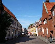 Ribe