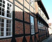Ribe