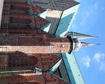 Ribe