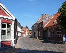 Ribe