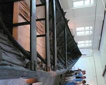 Gottorp slott, Slesvig