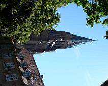 Slesvig
