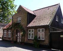 Slesvig