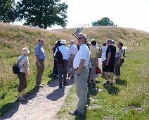 Hedeby