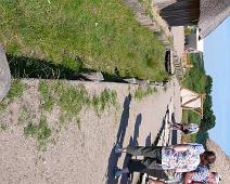 Hedeby