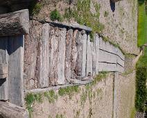 Hedeby