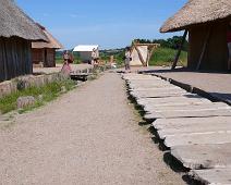 Hedeby