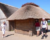 Hedeby
