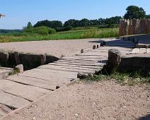 Hedeby