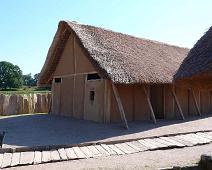 Hedeby