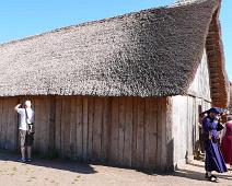 Hedeby