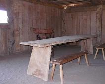 Hedeby