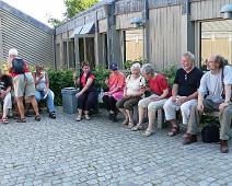 Hedeby