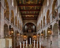 Viborg domkirke