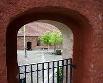 Sortebrødre kloster