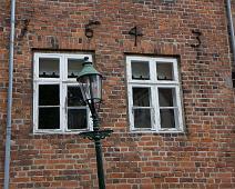 Hærveien i Viborg