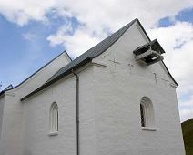 Jelling kirke