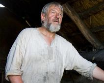 Ribe vikinglandsby