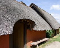 Ribe vikinglandsby