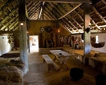 Ribe vikinglandsby