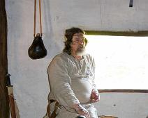 Ribe vikinglandsby
