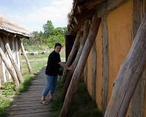 Ribe vikinglandsby