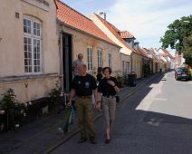 Ribe