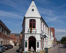 Ribe