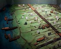 Ribe museum
