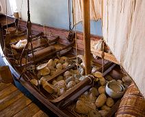 Ribe museum
