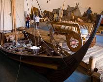 Ribe museum